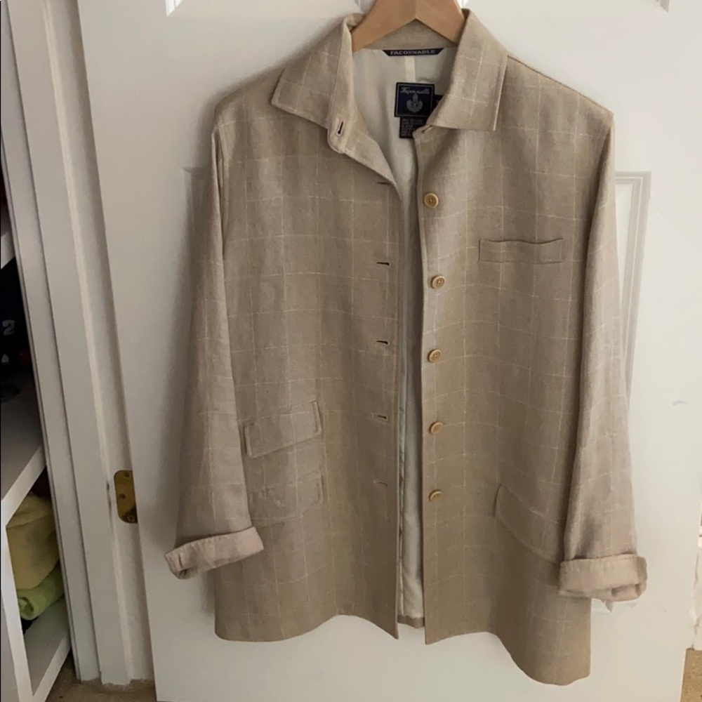 Blazer